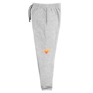 Digital Excellence Awards Unisex Joggers